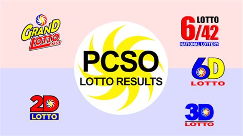 lotto result december 2|Lotto results for December 2, 2023 .